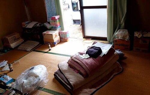 before画像