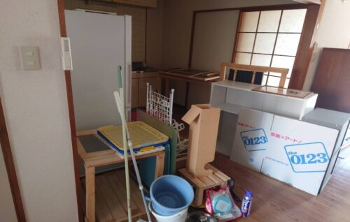 before画像