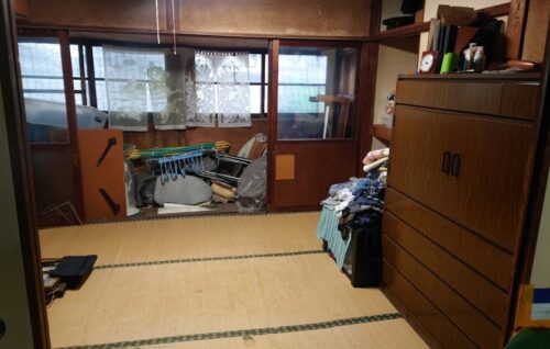 before画像