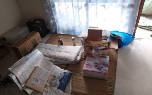 before画像