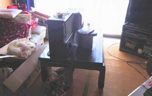 before画像