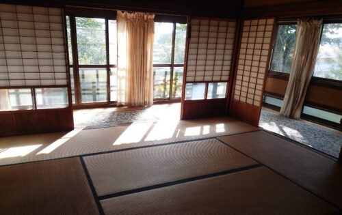 after画像