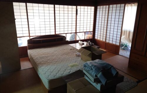 before画像