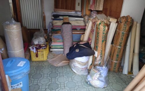 before画像