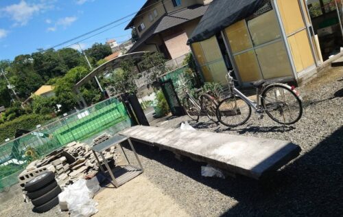 before画像