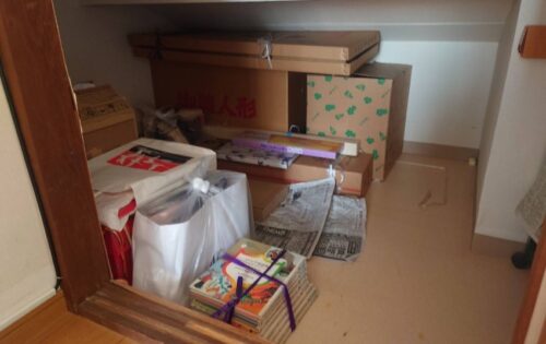 before画像
