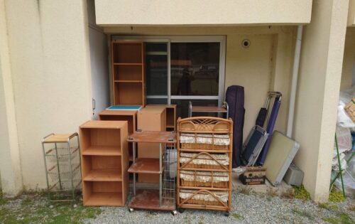 before画像