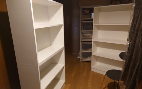 before画像