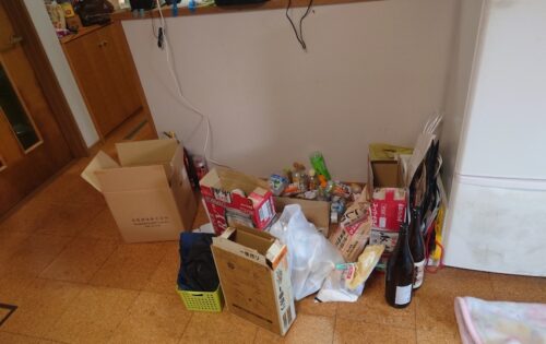 before画像