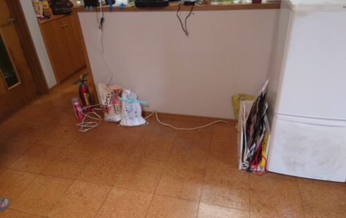 after画像
