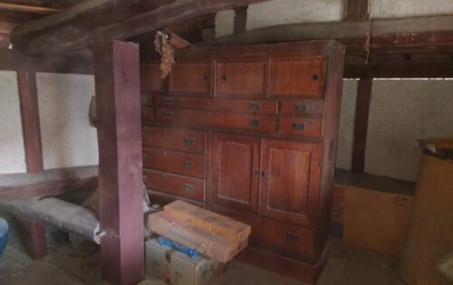 before画像