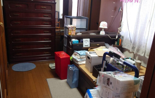 before画像