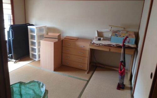 before画像