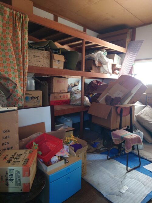 before画像