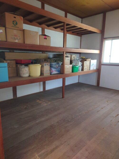 after画像