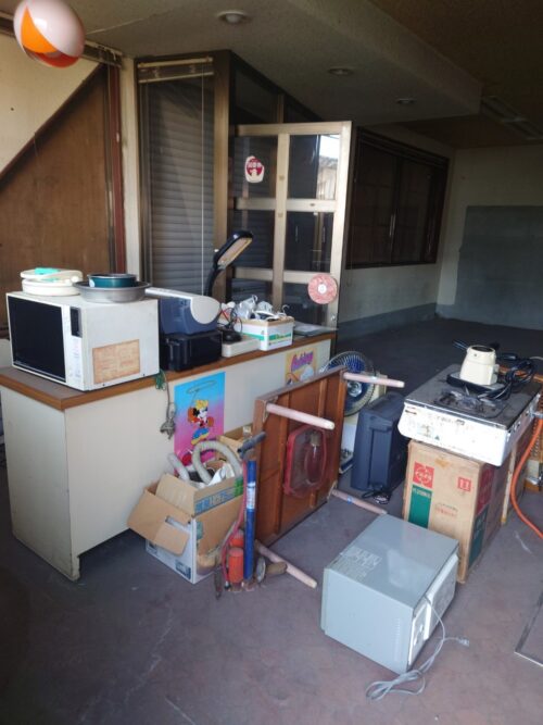 before画像