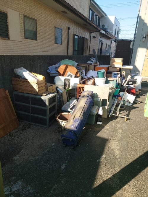before画像