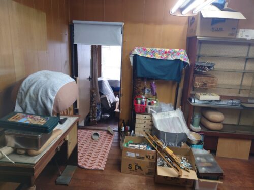 before画像